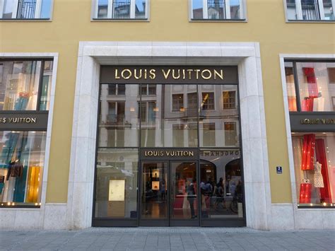 germany lv price|louis vuitton stores in germany.